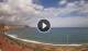 Gran Canaria - Las Palmas 08.05.2025 11:08