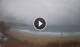 Gran Canaria - Las Palmas 14.06.2025 11:08