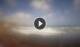 Gran Canaria - Las Palmas 29.04.2025 11:08