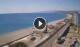 Catanzaro Lido 30.04.2025 11:08