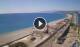 Catanzaro Lido 30.04.2025 11:08