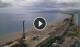Catanzaro Lido 09.07.2025 11:08