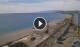Catanzaro Lido 04.05.2025 11:08