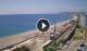 Catanzaro Lido 09.06.2025 11:08