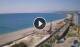 Catanzaro Lido 09.06.2025 11:08
