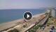 Catanzaro Lido 14.06.2025 11:08
