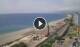 Catanzaro Lido 14.06.2025 11:08