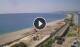 Catanzaro Lido 14.06.2025 11:08