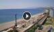 Catanzaro Lido 07.07.2025 11:08