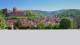 Rieneck 30.04.2025 11:08
