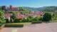 Rieneck 30.06.2025 11:08