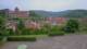 Rieneck 08.06.2025 11:08