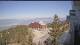 Chamrousse 30.04.2025 11:08