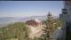 Chamrousse 10.07.2025 11:08