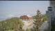 Chamrousse 09.06.2025 11:08