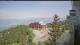Chamrousse 14.06.2025 11:08