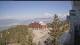 Chamrousse 29.04.2025 11:08