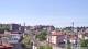 Varese 30.04.2025 11:08