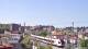 Varese 30.04.2025 11:08