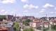 Varese 11.07.2025 11:08