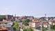 Varese 30.06.2025 11:08
