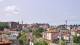 Varese 09.06.2025 11:08