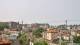 Varese 09.06.2025 11:08