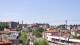 Varese 22.06.2025 11:08