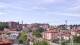 Varese 15.07.2025 11:19