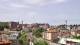 Varese 14.06.2025 11:08