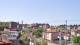 Varese 29.04.2025 11:08