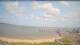Wittdün auf Amrum 09.06.2025 11:08