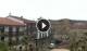 Santillana del Mar 30.04.2025 11:08