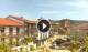 Santillana del Mar 18.05.2025 11:08