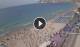 Benidorm 30.04.2025 11:08
