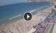 Benidorm 30.04.2025 11:08