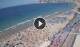 Benidorm 24.05.2025 11:08