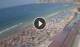 Benidorm 11.07.2025 11:08