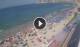 Benidorm 11.07.2025 11:08