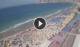 Benidorm 09.06.2025 11:08