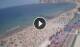 Benidorm 09.05.2025 11:08