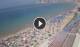 Benidorm 14.06.2025 11:08