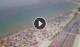 Benidorm 15.06.2025 11:08