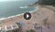 Lloret de Mar 30.04.2025 11:08