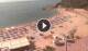Lloret de Mar 30.06.2025 11:08