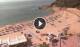 Lloret de Mar 09.06.2025 11:08