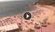 Lloret de Mar 02.07.2025 11:08