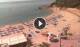 Lloret de Mar 14.06.2025 11:08