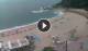 Lloret de Mar 29.04.2025 11:08