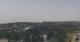 Jerusalem 30.04.2025 11:08